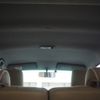 daihatsu mira-cocoa 2012 quick_quick_DBA-L675S_L675S-0111679 image 12