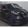 nissan juke 2016 quick_quick_CBA-NF15_NF15-580295 image 4