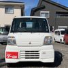 mitsubishi minicab-truck 1999 1892b762e85edef3690529561379c1a8 image 2