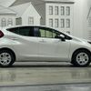 toyota aqua 2024 CFJ1513296 image 6