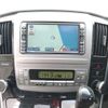 toyota alphard 2006 ENHANCEAUTO_1_ea283713 image 22