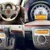 suzuki alto-lapin 2013 -SUZUKI--Alto Lapin DBA-HE22S--HE22S-820723---SUZUKI--Alto Lapin DBA-HE22S--HE22S-820723- image 6