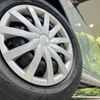 daihatsu mira-e-s 2021 quick_quick_LA350S_LA350S-0277701 image 13