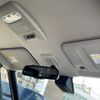 nissan roox 2024 -NISSAN--Roox 5AA-B44A--B44A-0516282---NISSAN--Roox 5AA-B44A--B44A-0516282- image 14