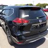 nissan x-trail 2017 -NISSAN--X-Trail DBA-T32--T32-040472---NISSAN--X-Trail DBA-T32--T32-040472- image 4