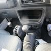 daihatsu hijet-truck 2009 -DAIHATSU 【奈良 480 8479】--Hijet Truck EBD-S211P--S211P-0048118---DAIHATSU 【奈良 480 8479】--Hijet Truck EBD-S211P--S211P-0048118- image 19