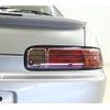 toyota soarer 1994 -TOYOTA--Soarer JZZ30--JZZ30-0031815---TOYOTA--Soarer JZZ30--JZZ30-0031815- image 43