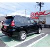 toyota land-cruiser-prado 2023 -TOYOTA 【成田 330ﾃ1620】--Land Cruiser Prado 3BA-TRJ150W--TRJ150-0155196---TOYOTA 【成田 330ﾃ1620】--Land Cruiser Prado 3BA-TRJ150W--TRJ150-0155196- image 2