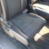 honda stepwagon 2013 CFJ1762192 image 23