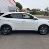 toyota harrier 2017 -TOYOTA 【水戸 343ﾕ8118】--Harrier DBA-ZSU60W--ZSU60-0118967---TOYOTA 【水戸 343ﾕ8118】--Harrier DBA-ZSU60W--ZSU60-0118967- image 42