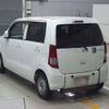 suzuki wagon-r 2012 -SUZUKI--Wagon R DBA-MH23Sｶｲ--MH23S-885966---SUZUKI--Wagon R DBA-MH23Sｶｲ--MH23S-885966- image 11