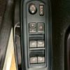 toyota noah 2015 -TOYOTA--Noah ZWR80G--ZWR80-0094780---TOYOTA--Noah ZWR80G--ZWR80-0094780- image 5