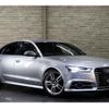 audi a6 2016 -AUDI 【札幌 333ﾂ3322】--Audi A6 4GCYPS--GN051191---AUDI 【札幌 333ﾂ3322】--Audi A6 4GCYPS--GN051191- image 15