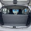 mazda carol 2016 CFJ1564486 image 10