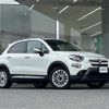 fiat 500x 2019 CFJ1844835 image 1
