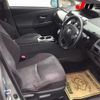 toyota prius-α 2011 -TOYOTA--Prius α ZVW40W--3003337---TOYOTA--Prius α ZVW40W--3003337- image 8
