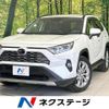 toyota rav4 2019 quick_quick_MXAA54_MXAA54-4003346 image 1