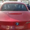 bmw z4 2009 -BMW--BMW Z4 ABA-LM30--WBALM720X0E164153---BMW--BMW Z4 ABA-LM30--WBALM720X0E164153- image 4