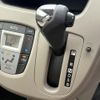 daihatsu move 2013 quick_quick_LA110S_0057923 image 16