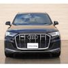 audi q7 2020 -AUDI 【岡山 338ﾑ83】--Audi Q7 4MCYRA--LD026580---AUDI 【岡山 338ﾑ83】--Audi Q7 4MCYRA--LD026580- image 29