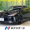 toyota prius 2019 -TOYOTA--Prius DAA-ZVW51--ZVW51-6081008---TOYOTA--Prius DAA-ZVW51--ZVW51-6081008- image 1