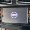 nissan serena 2016 -NISSAN--Serena DBA-FNC26--FNC26-039908---NISSAN--Serena DBA-FNC26--FNC26-039908- image 5