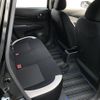 nissan note 2017 -NISSAN--Note DAA-HE12--HE12-040200---NISSAN--Note DAA-HE12--HE12-040200- image 28