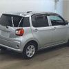 toyota passo 2021 -TOYOTA--Passo 5BA-M710A--M710A-0039274---TOYOTA--Passo 5BA-M710A--M710A-0039274- image 5