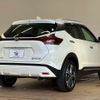 nissan kix 2024 CFJ1850747 image 17