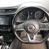 nissan x-trail 2017 -NISSAN--X-Trail DBA-NT32--NT32-073587---NISSAN--X-Trail DBA-NT32--NT32-073587- image 7