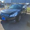 subaru legacy-b4 2009 -SUBARU--Legacy B4 DBA-BM9--BM9-008731---SUBARU--Legacy B4 DBA-BM9--BM9-008731- image 1