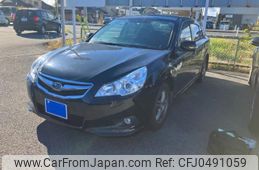 subaru legacy-b4 2009 -SUBARU--Legacy B4 DBA-BM9--BM9-008731---SUBARU--Legacy B4 DBA-BM9--BM9-008731-