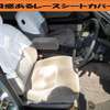 nissan cima 1990 -NISSAN--Cima FPAY31--FPAY31-115590---NISSAN--Cima FPAY31--FPAY31-115590- image 7