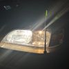 toyota cresta 1997 quick_quick_GX100_GX100-6032095 image 19