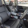 honda odyssey 2016 -HONDA--Odyssey DAA-RC4--RC4-1005671---HONDA--Odyssey DAA-RC4--RC4-1005671- image 7