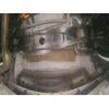 honda s-mx 1999 CFJ1779079 image 14