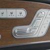 mercedes-benz gle-class 2020 quick_quick_167159_WDC1671592A002173 image 12