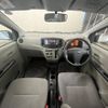 subaru pleo-plus 2015 -SUBARU--Pleo Plus DBA-LA300F--LA300F-1516498---SUBARU--Pleo Plus DBA-LA300F--LA300F-1516498- image 24