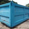 mitsubishi-fuso super-great 2001 CFJ1550481 image 20
