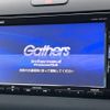 honda freed 2017 -HONDA--Freed DAA-GB7--GB7-1046211---HONDA--Freed DAA-GB7--GB7-1046211- image 3