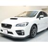 subaru wrx-sti 2016 GOO_JP_700056033630240614002 image 2