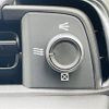 honda vezel 2022 -HONDA--VEZEL 6BA-RV3--RV3-1007367---HONDA--VEZEL 6BA-RV3--RV3-1007367- image 22