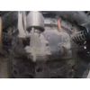 honda fit 2015 -HONDA 【松本 501も7775】--Fit GP6-3203853---HONDA 【松本 501も7775】--Fit GP6-3203853- image 14
