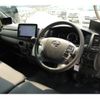 toyota hiace-van 2022 CFJ1380691 image 28