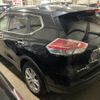 nissan x-trail 2014 -NISSAN--X-Trail DBA-NT32--NT32-025277---NISSAN--X-Trail DBA-NT32--NT32-025277- image 3