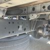 hino dutro 2018 -HINO--Hino Dutoro XZC655M-0004688---HINO--Hino Dutoro XZC655M-0004688- image 17