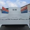 isuzu forward 2017 CFJ1502375 image 15