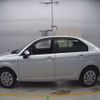 toyota corolla-axio 2020 CFJ1848352 image 5