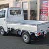 suzuki carry-truck 2024 -SUZUKI--Carry Truck 3BD-DA16T--DA16T-795***---SUZUKI--Carry Truck 3BD-DA16T--DA16T-795***- image 8
