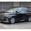 toyota alphard 2024 quick_quick_3BA-AGH40W_AGH40-4009821 image 3